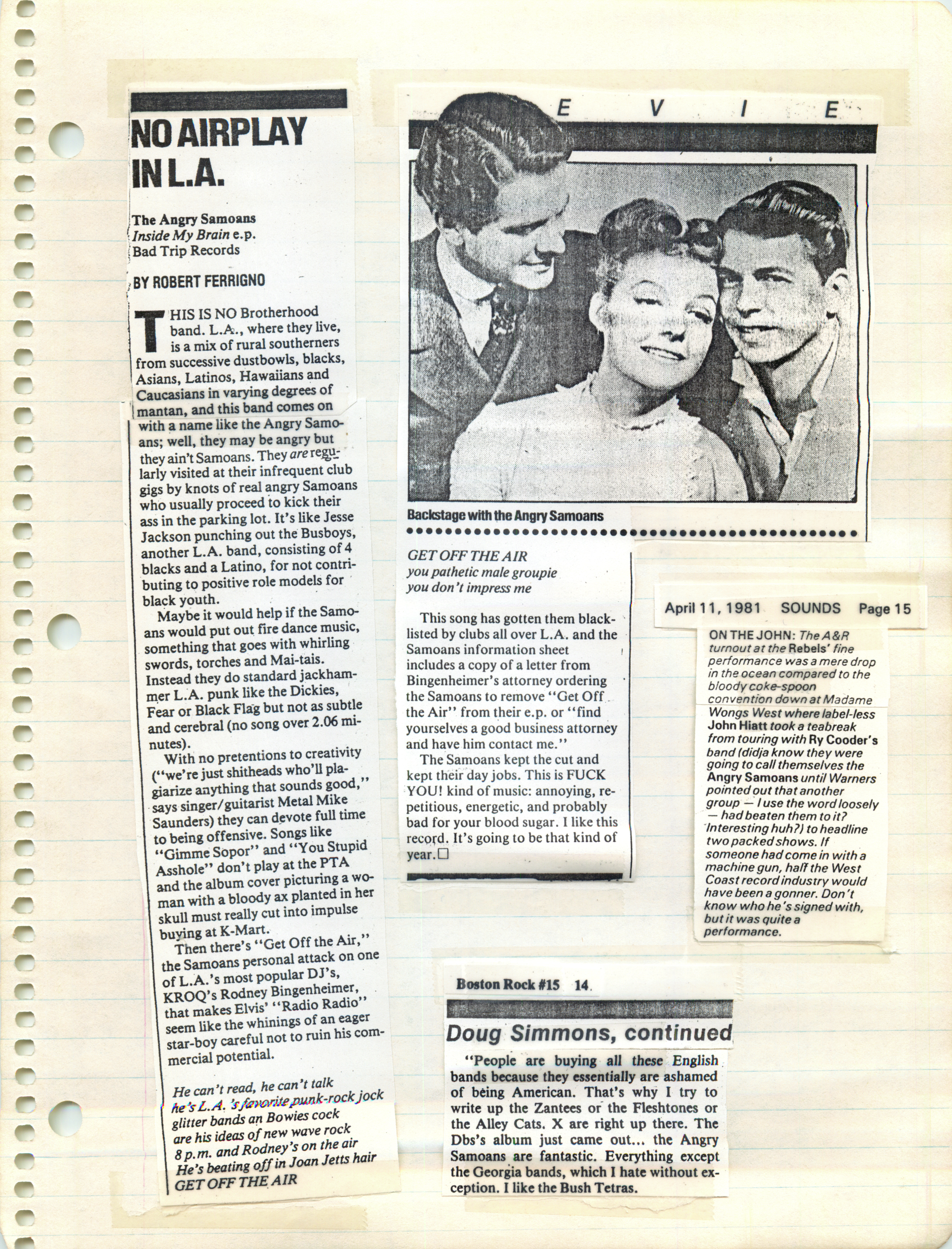 ./ANGRY SAMOANS Metal Mike Scrapbook 1981 - P.J. Galligan on Lead Guitar_Page_6.png